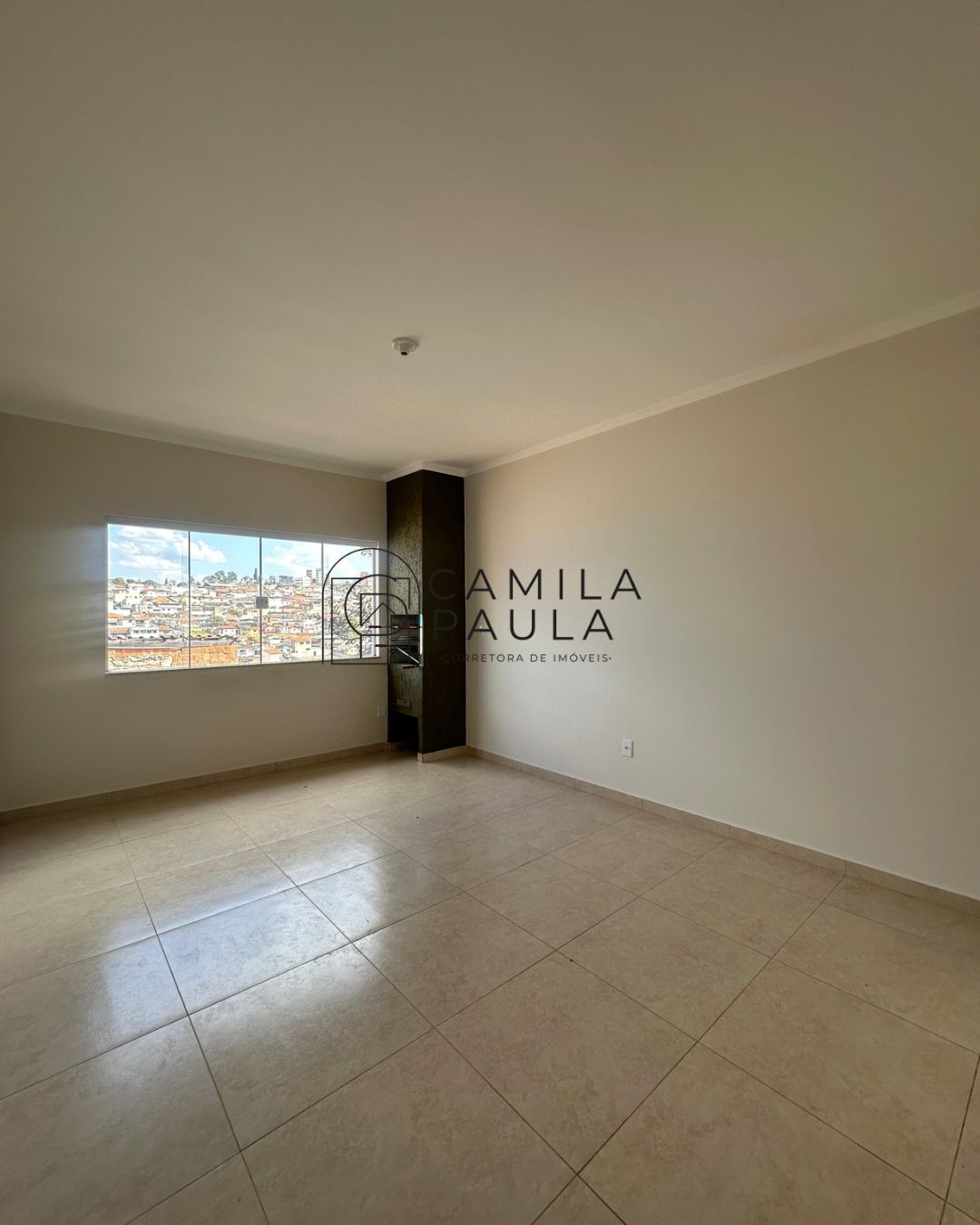 WhatsApp Image 2025-08-19 at 14.23.05 (5)