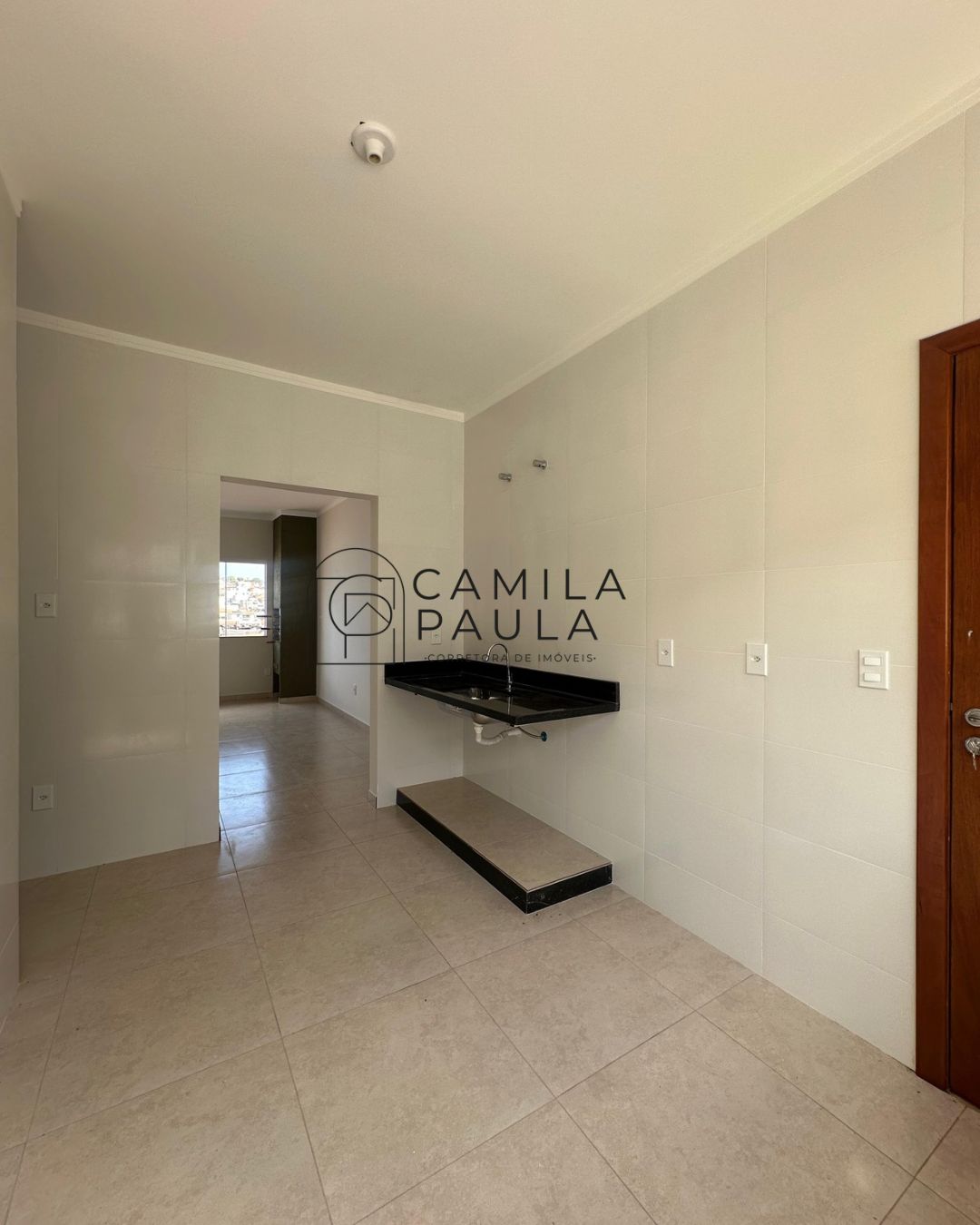 WhatsApp Image 2025-08-19 at 14.23.05 (6)