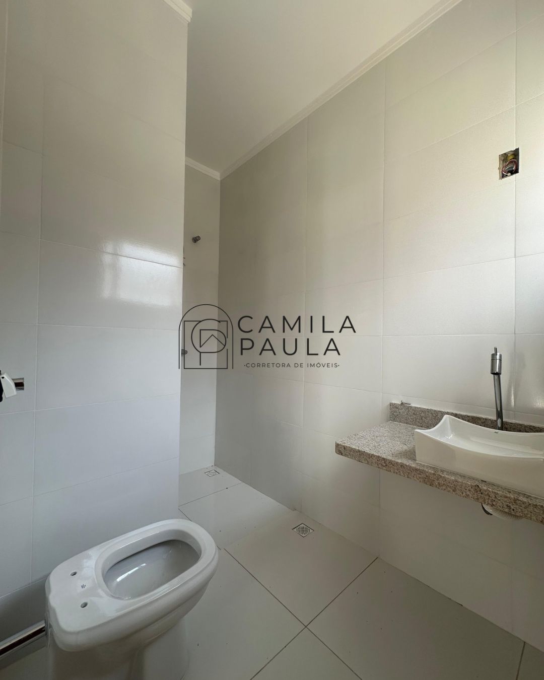 WhatsApp Image 2025-08-19 at 14.23.05 (7)