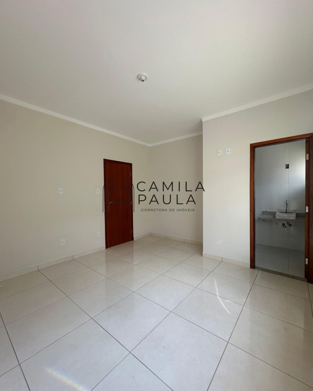 WhatsApp Image 2025-08-19 at 14.23.05 (8)