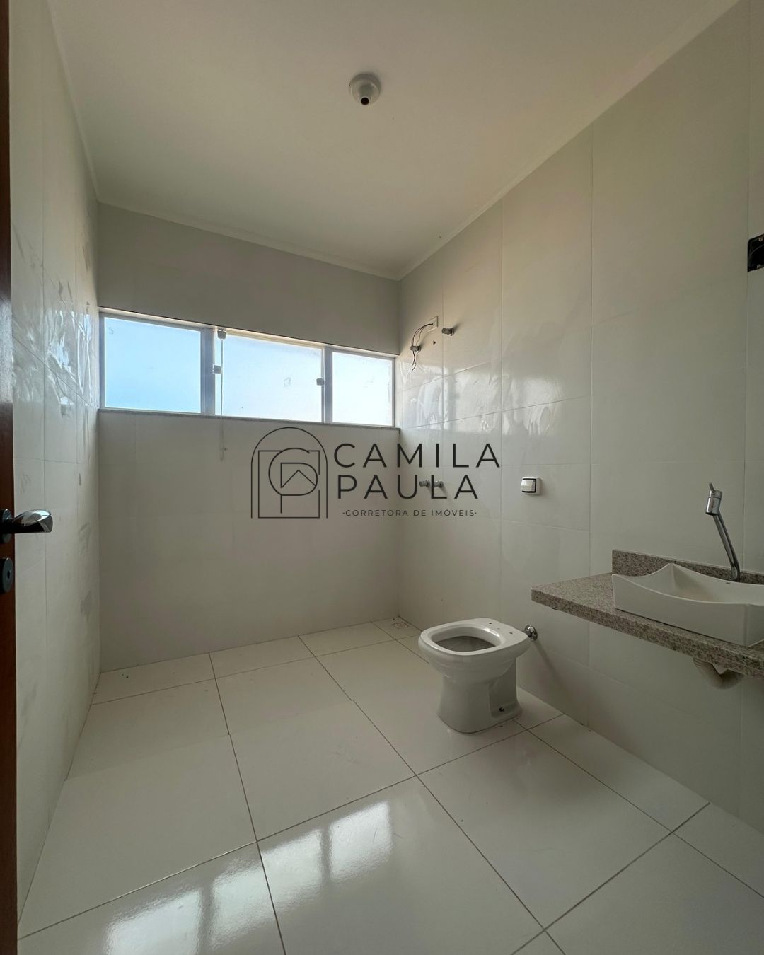 WhatsApp Image 2025-08-19 at 14.23.05 (9)