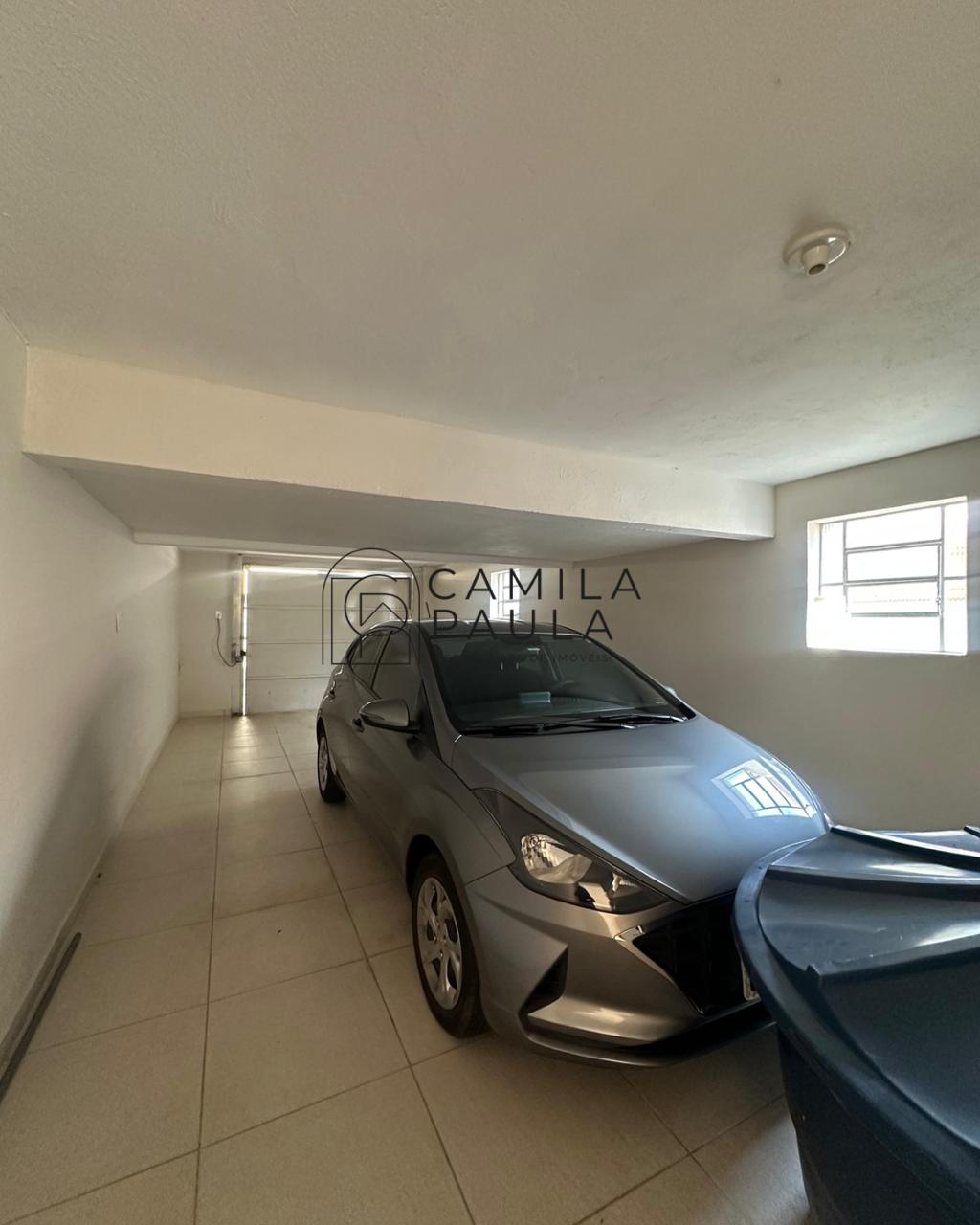 WhatsApp Image 2025-08-19 at 14.23.05