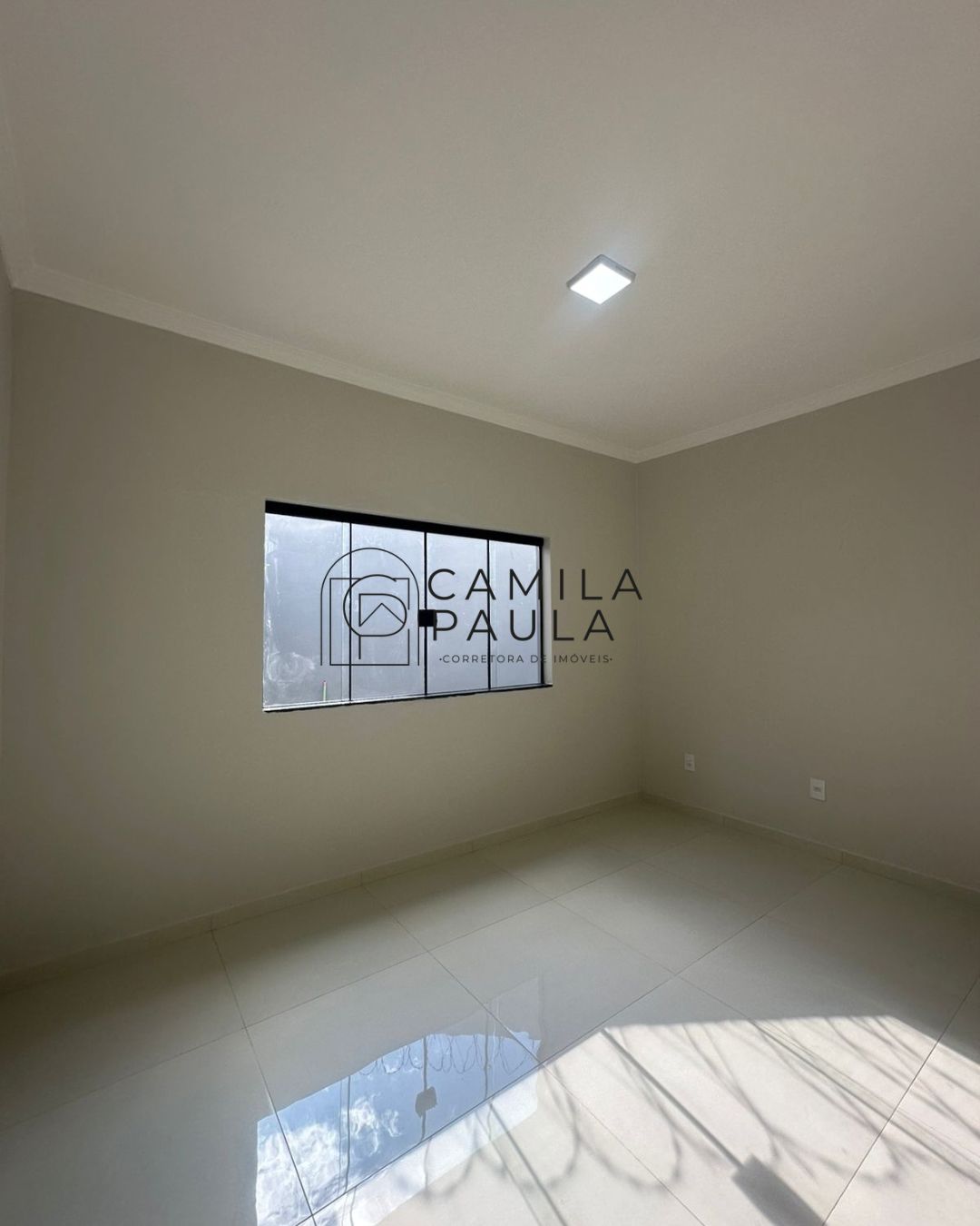 WhatsApp Image 2025-08-19 at 14.31.21 (10)