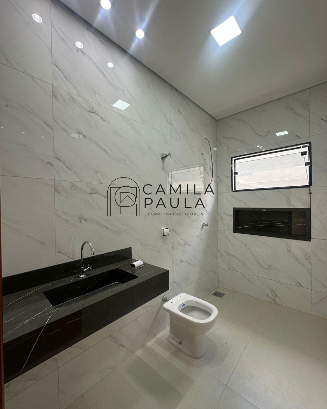 WhatsApp Image 2025-08-19 at 14.31.21 (11)