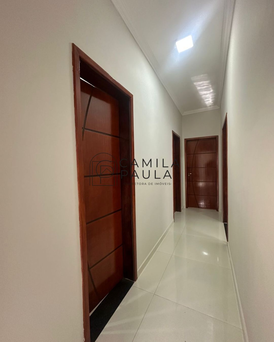 WhatsApp Image 2025-08-19 at 14.31.21 (12)