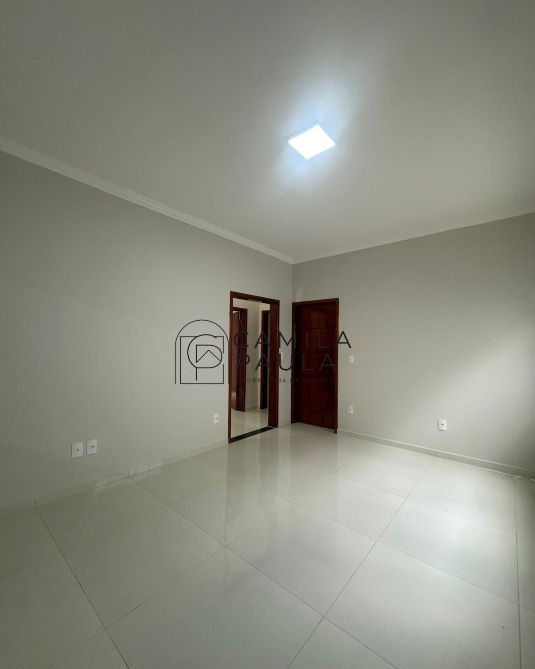 WhatsApp Image 2025-08-19 at 14.31.21 (13)