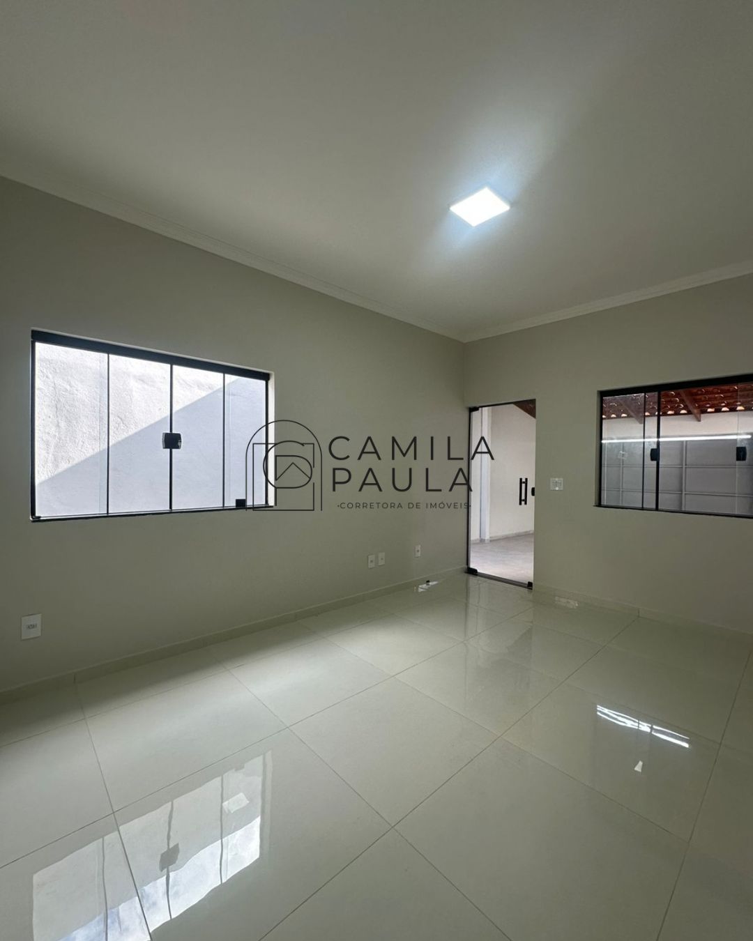 WhatsApp Image 2025-08-19 at 14.31.21 (14)