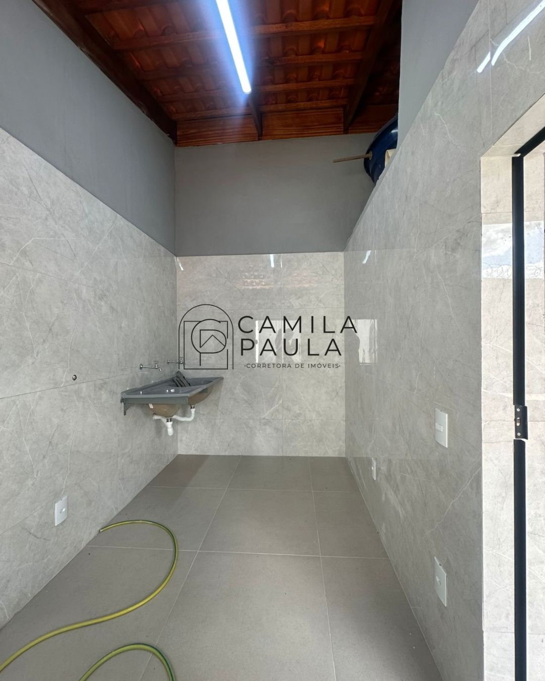 WhatsApp Image 2025-08-19 at 14.31.21 (2)