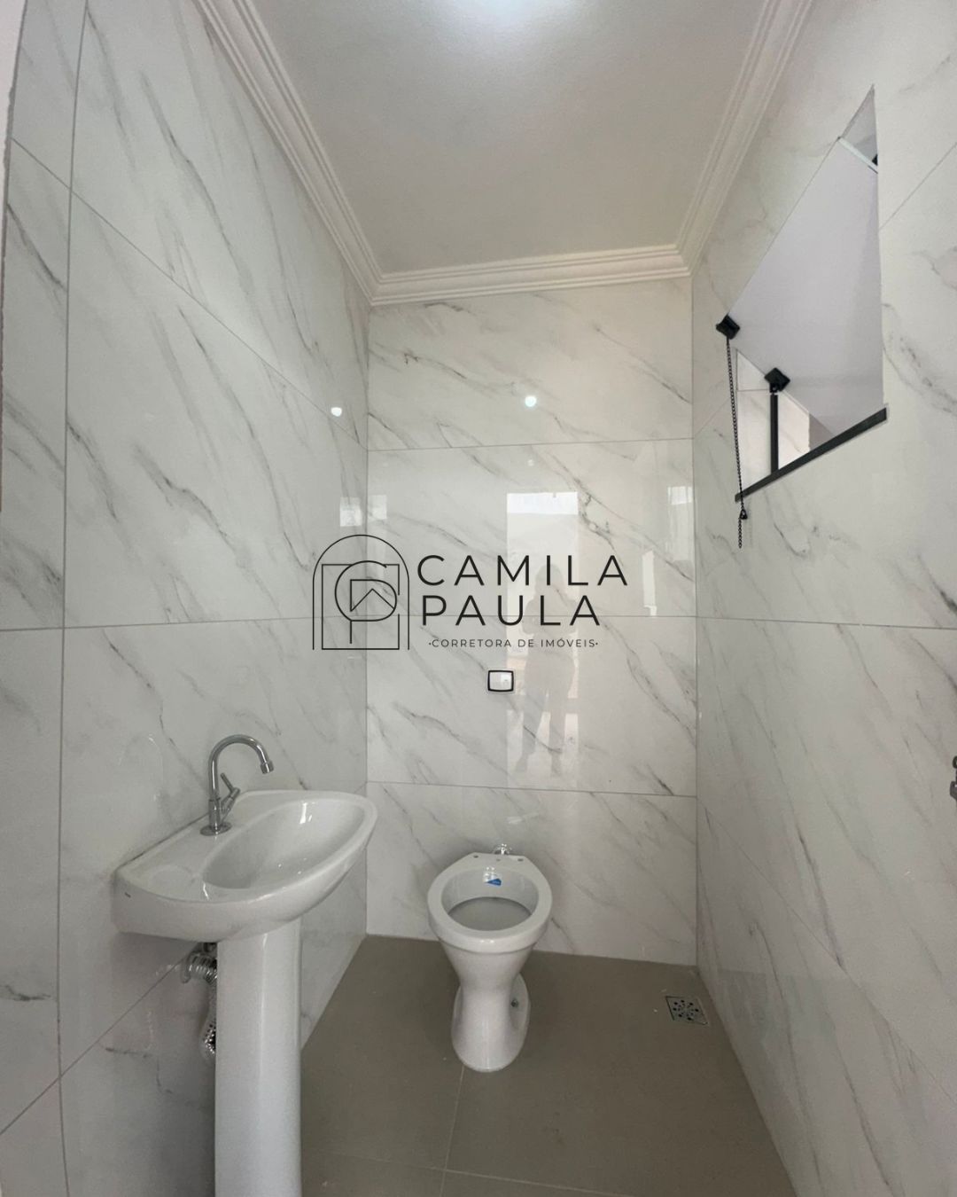 WhatsApp Image 2025-08-19 at 14.31.21 (3)