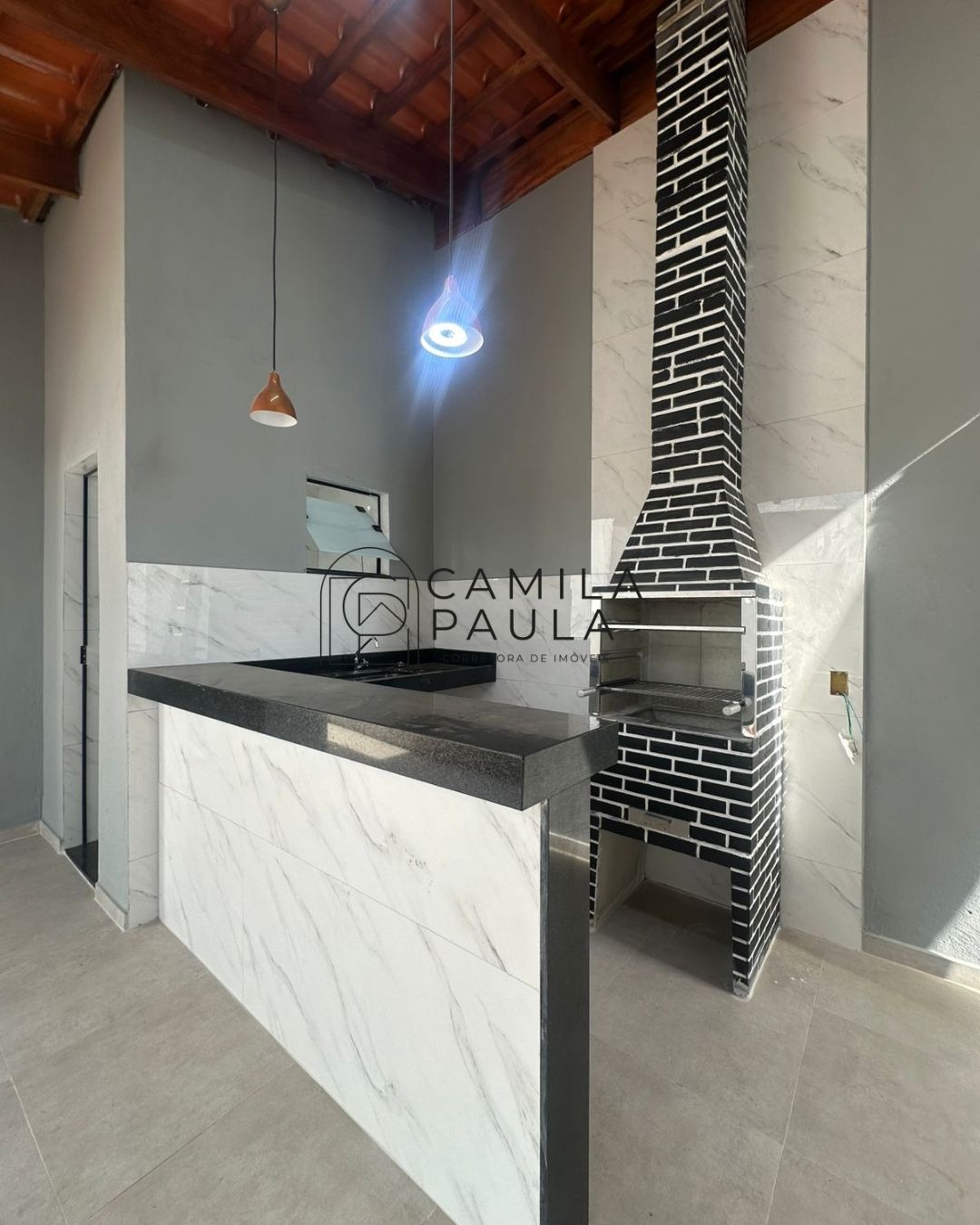 WhatsApp Image 2025-08-19 at 14.31.21 (4)