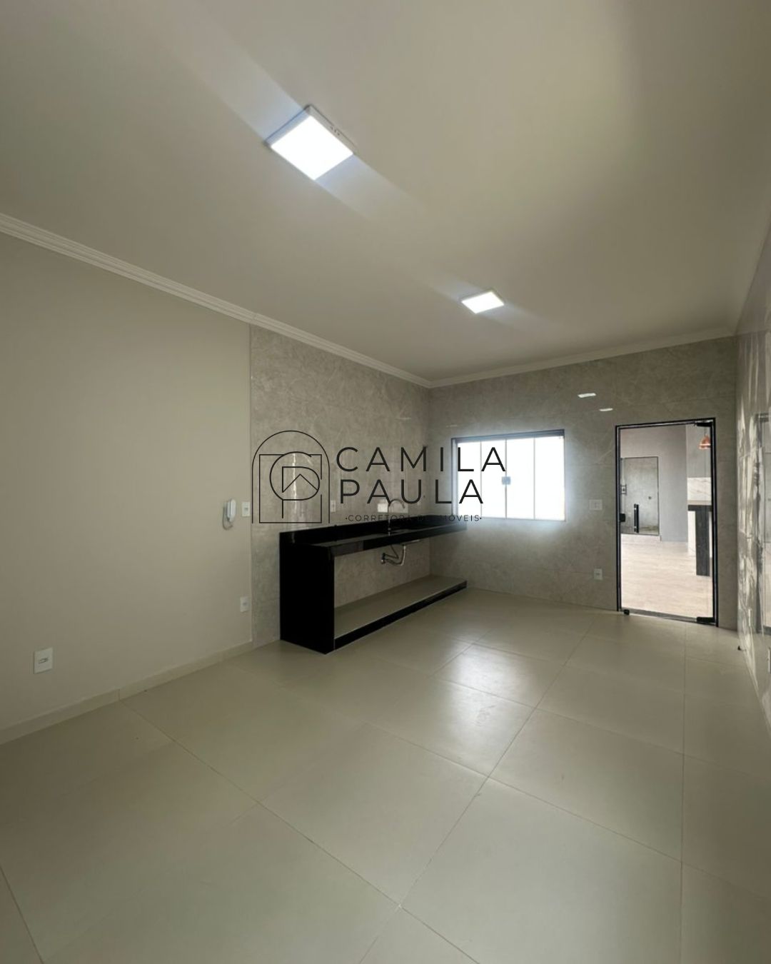 WhatsApp Image 2025-08-19 at 14.31.21 (5)