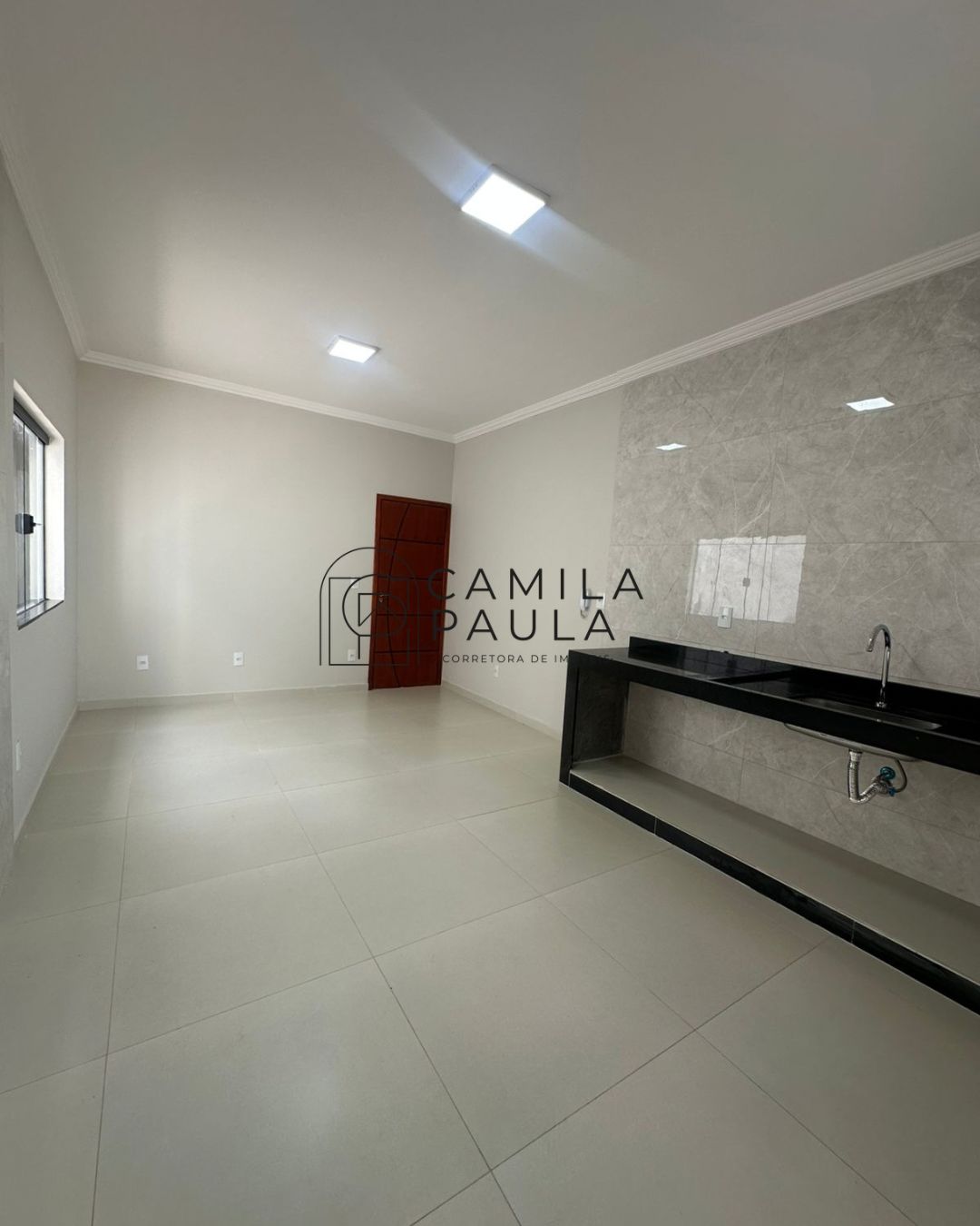 WhatsApp Image 2025-08-19 at 14.31.21 (6)