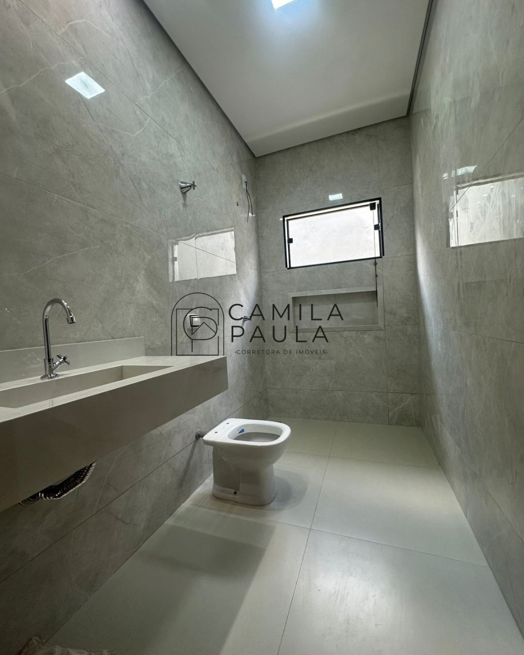 WhatsApp Image 2025-08-19 at 14.31.21 (7)