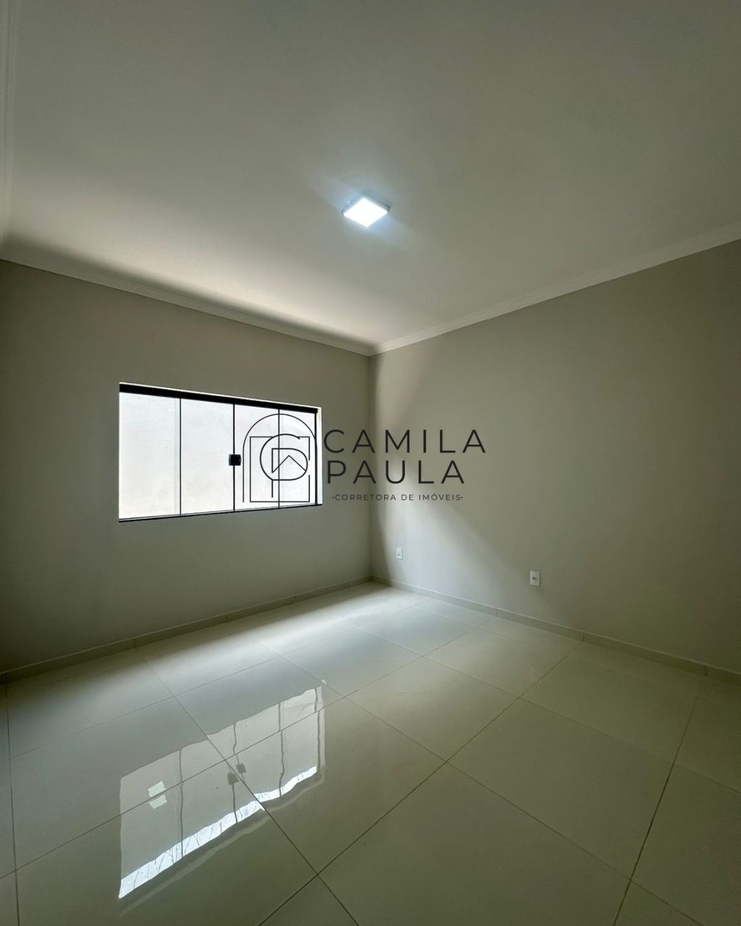 WhatsApp Image 2025-08-19 at 14.31.21 (8)