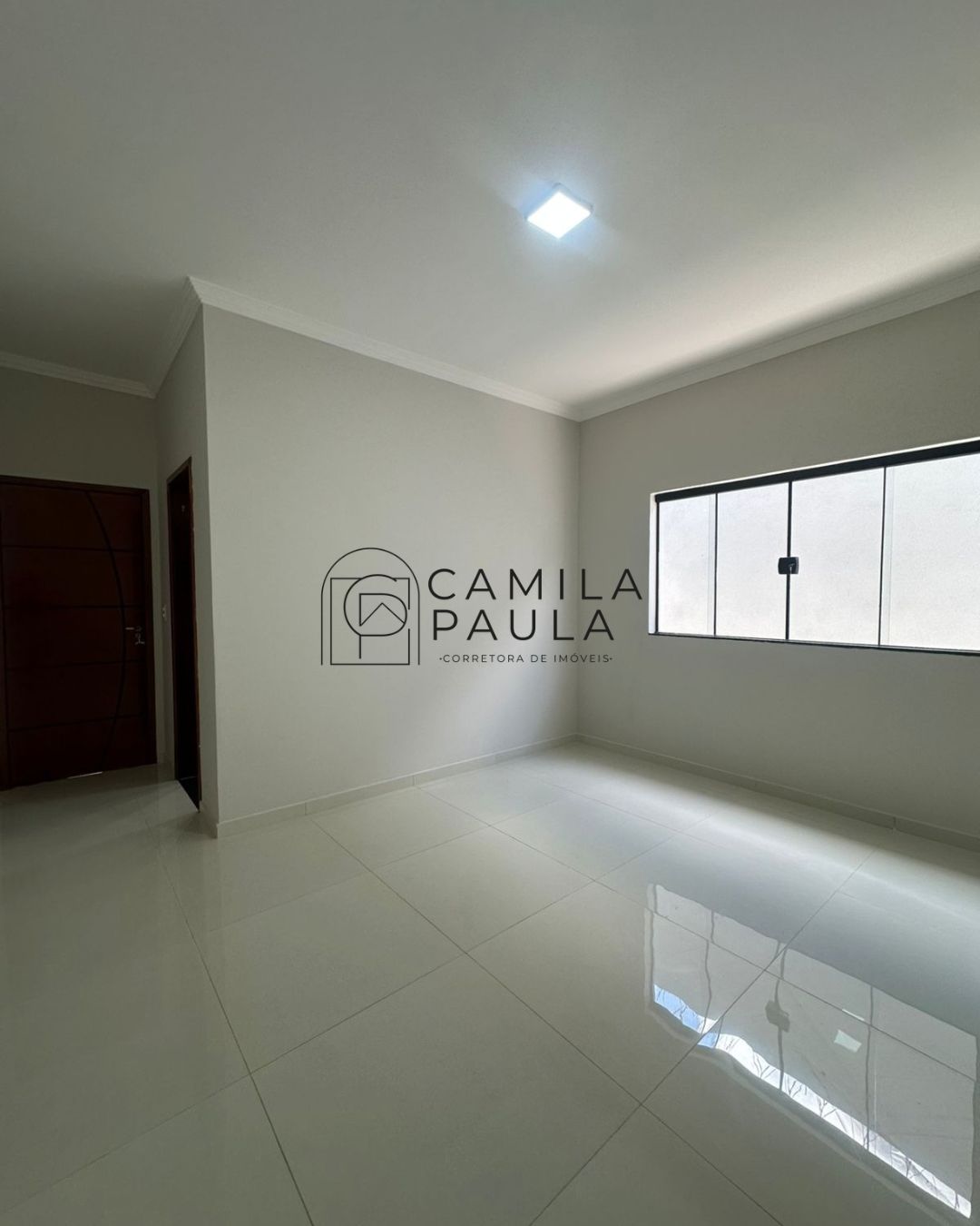 WhatsApp Image 2025-08-19 at 14.31.21 (9)