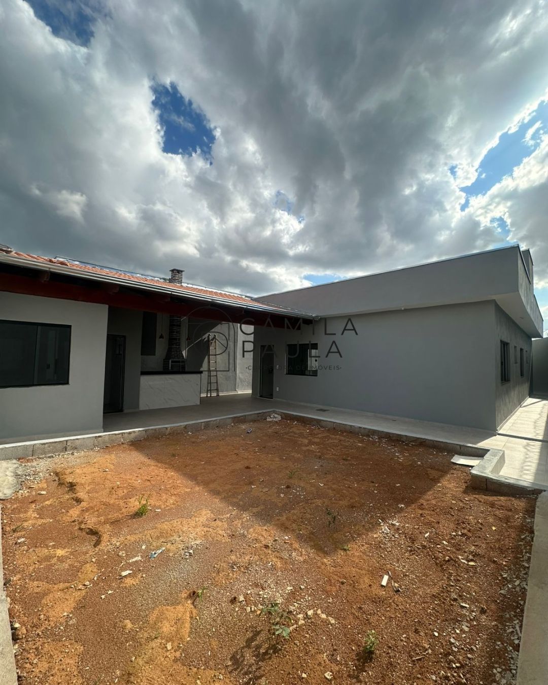 WhatsApp Image 2025-08-19 at 14.31.21