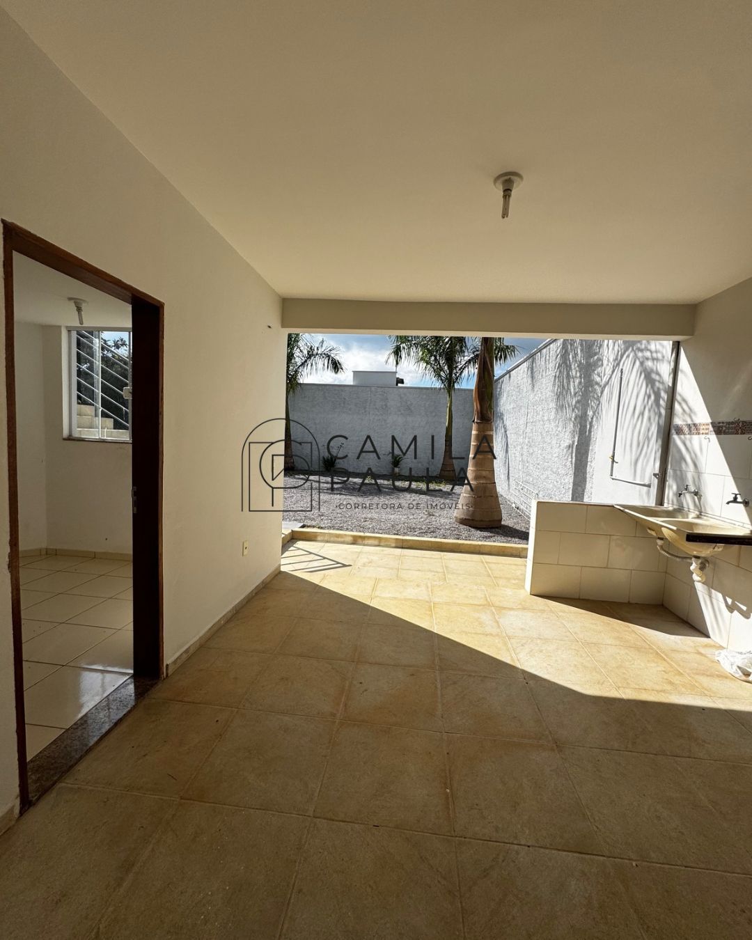 WhatsApp Image 2025-08-19 at 14.32.48 (1)