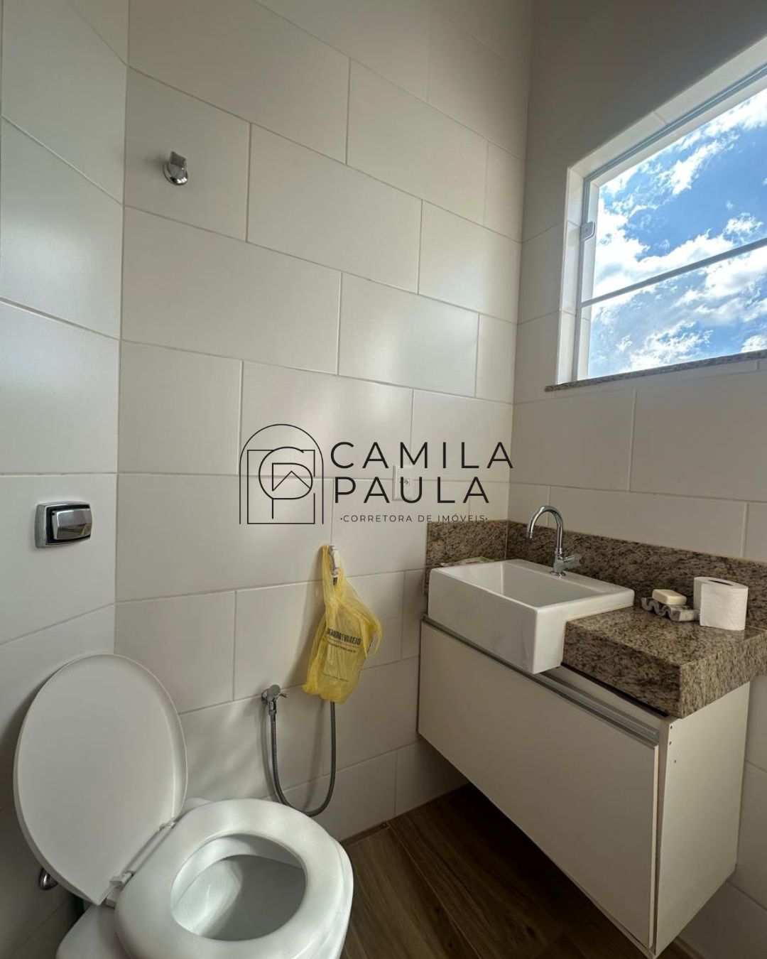 WhatsApp Image 2025-08-19 at 14.32.48 (10)