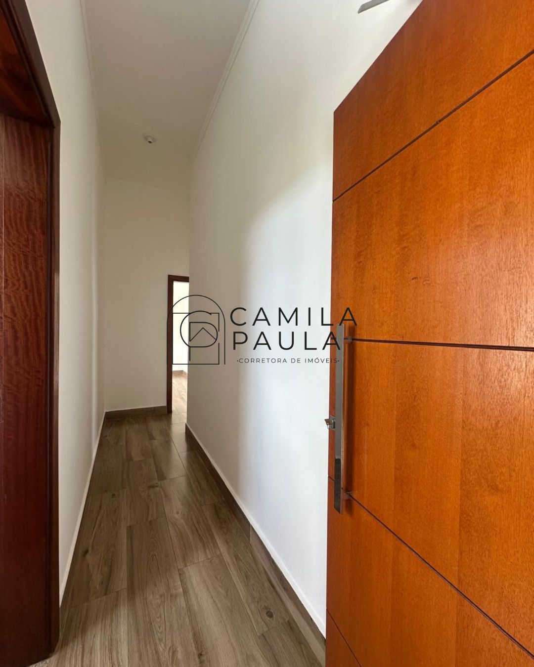 WhatsApp Image 2025-08-19 at 14.32.48 (11)