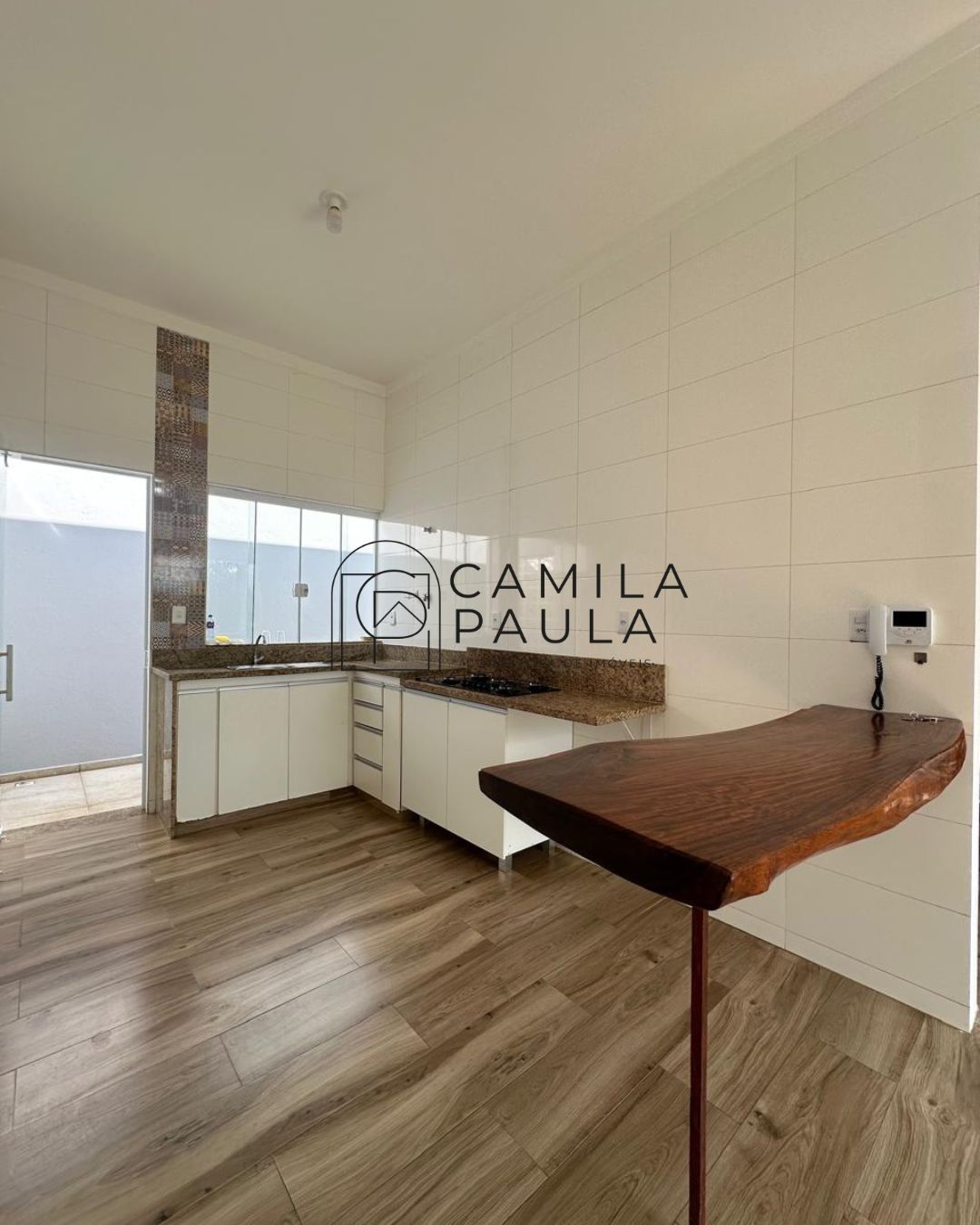 WhatsApp Image 2025-08-19 at 14.32.48 (12)