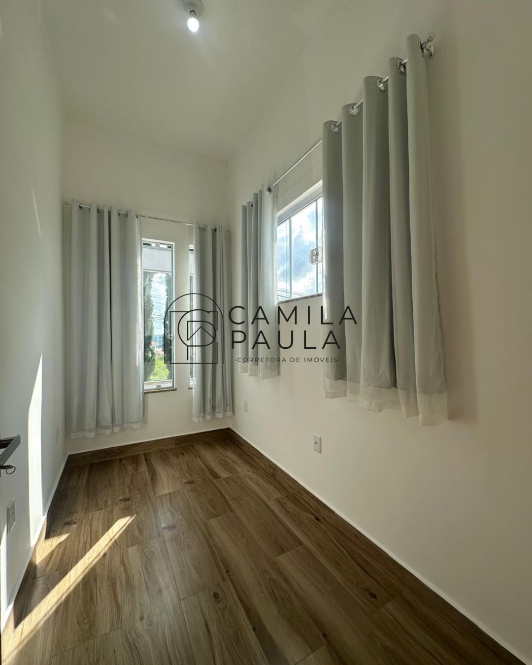 WhatsApp Image 2025-08-19 at 14.32.48 (13)