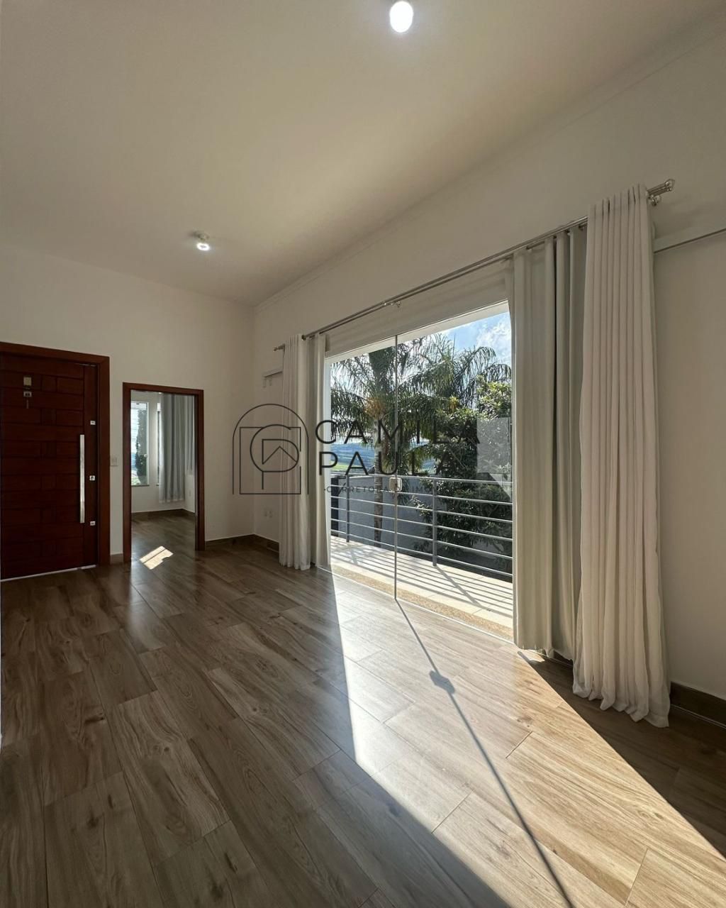 WhatsApp Image 2025-08-19 at 14.32.48 (14)