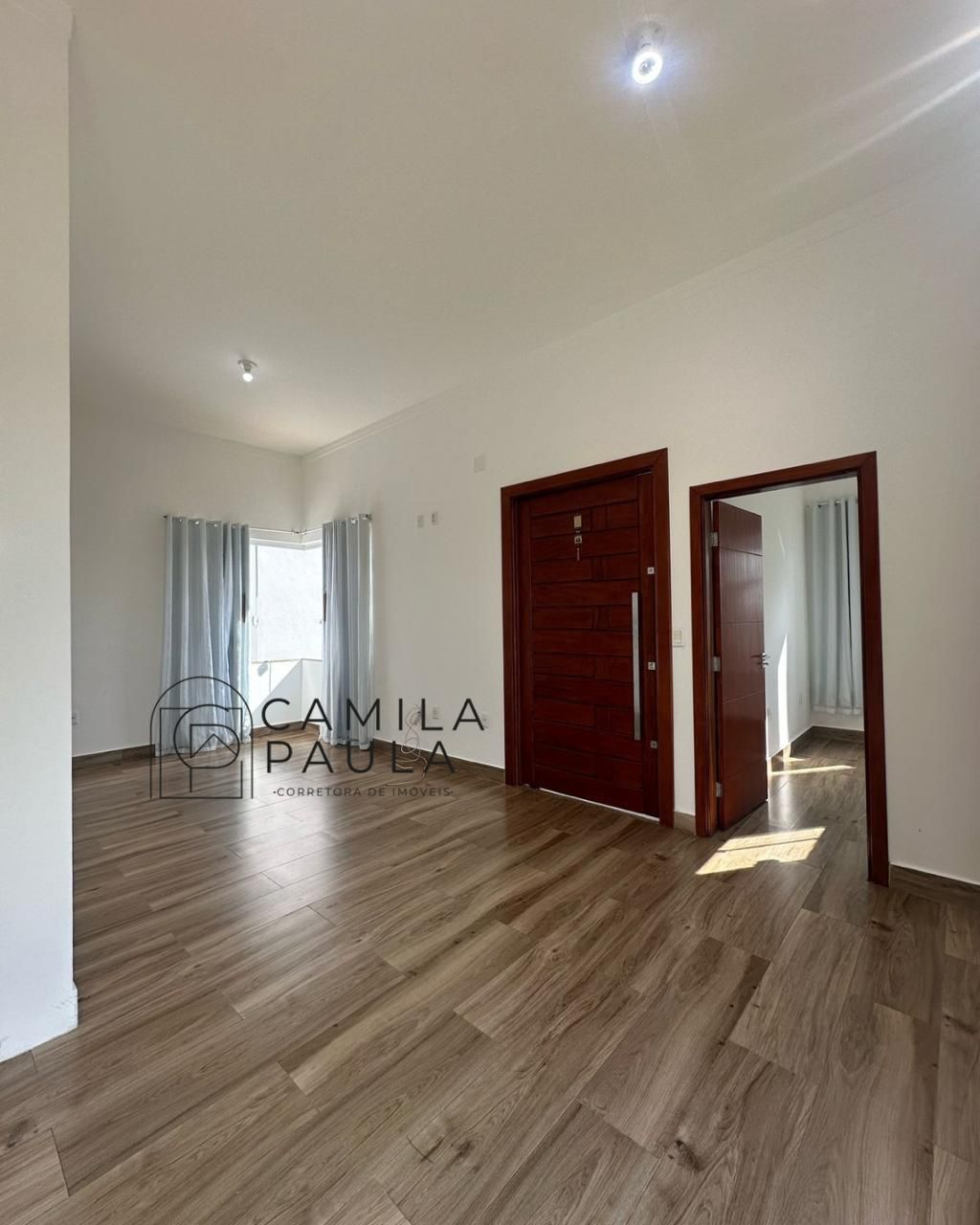 WhatsApp Image 2025-08-19 at 14.32.48 (15)