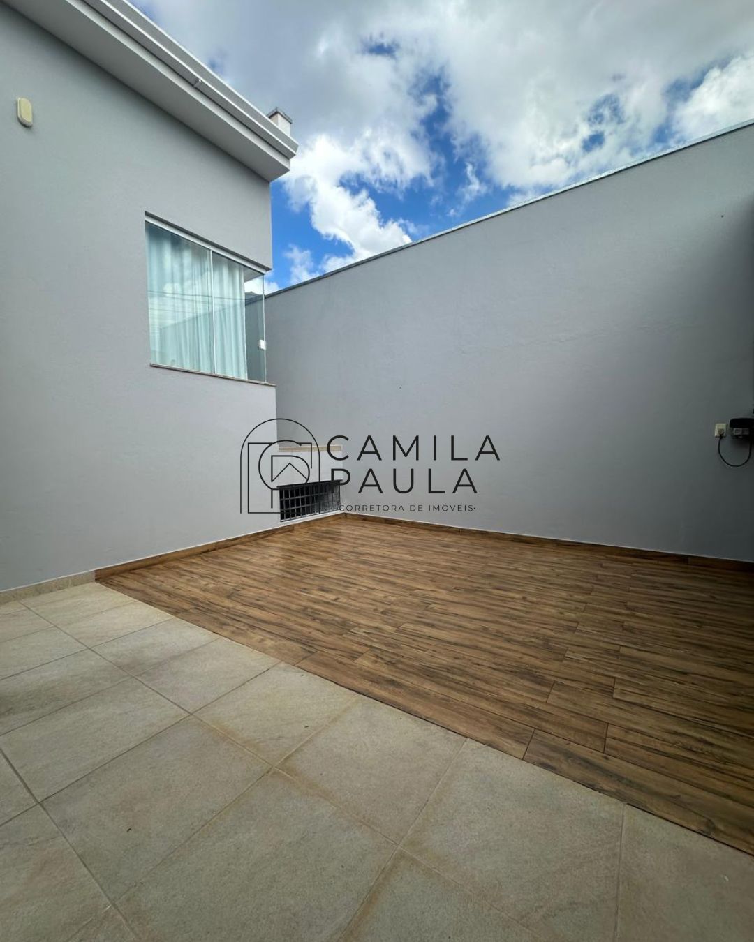 WhatsApp Image 2025-08-19 at 14.32.48 (16)