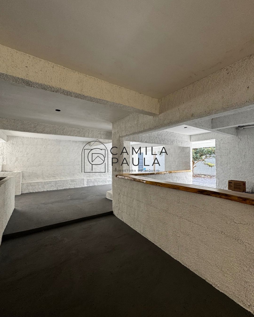 WhatsApp Image 2025-08-19 at 14.32.48 (2)