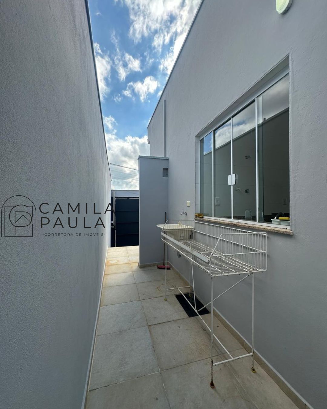 WhatsApp Image 2025-08-19 at 14.32.48 (3)