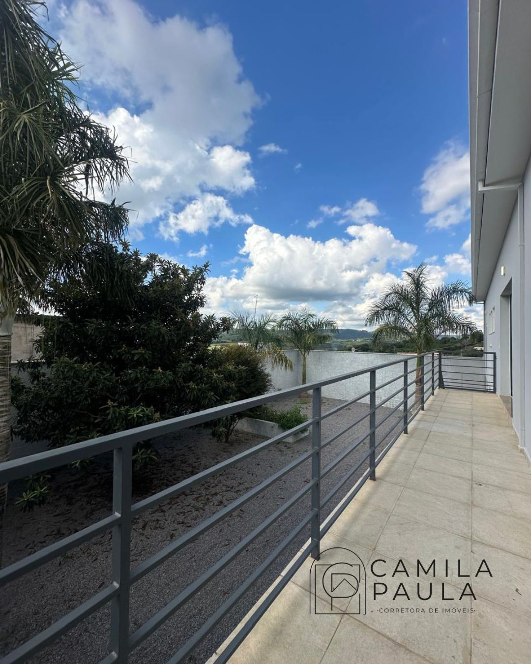 WhatsApp Image 2025-08-19 at 14.32.48 (4)