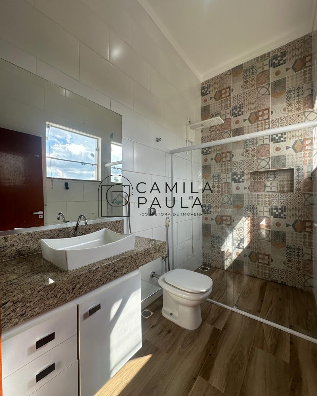 WhatsApp Image 2025-08-19 at 14.32.48 (5)