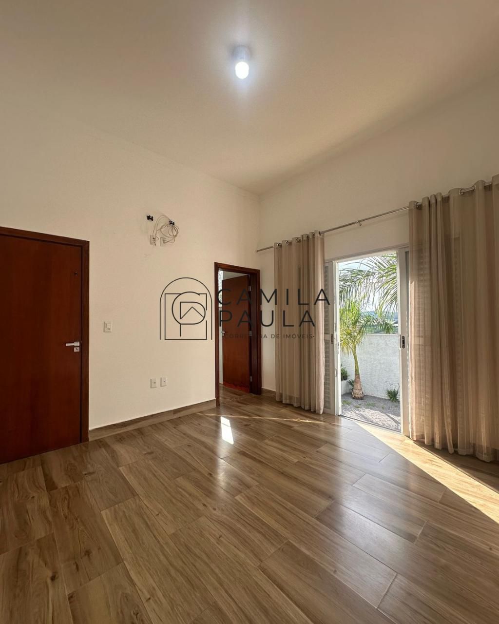 WhatsApp Image 2025-08-19 at 14.32.48 (6)