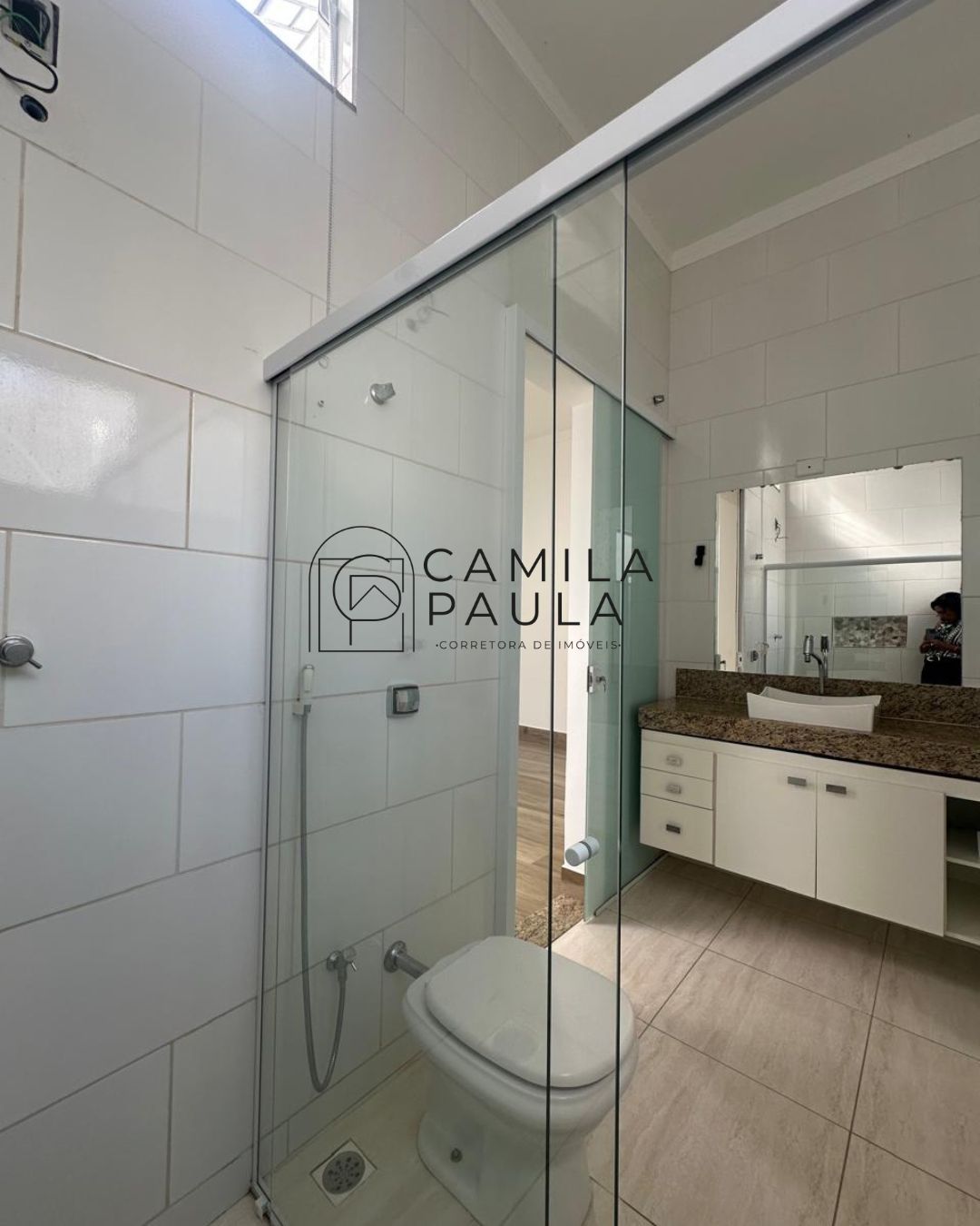 WhatsApp Image 2025-08-19 at 14.32.48 (7)