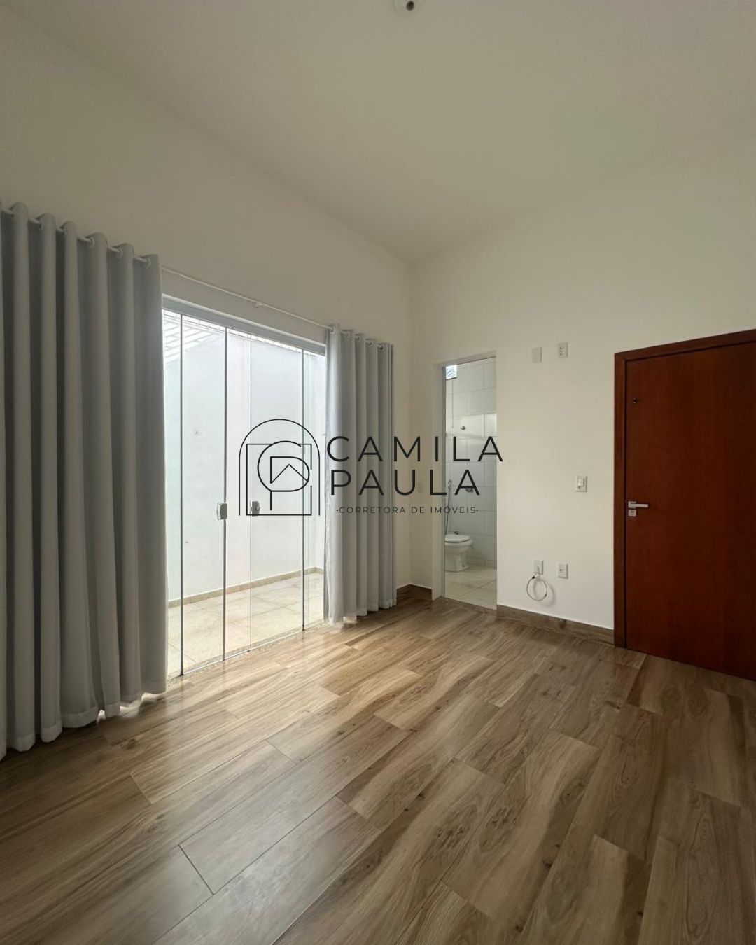 WhatsApp Image 2025-08-19 at 14.32.48 (9)