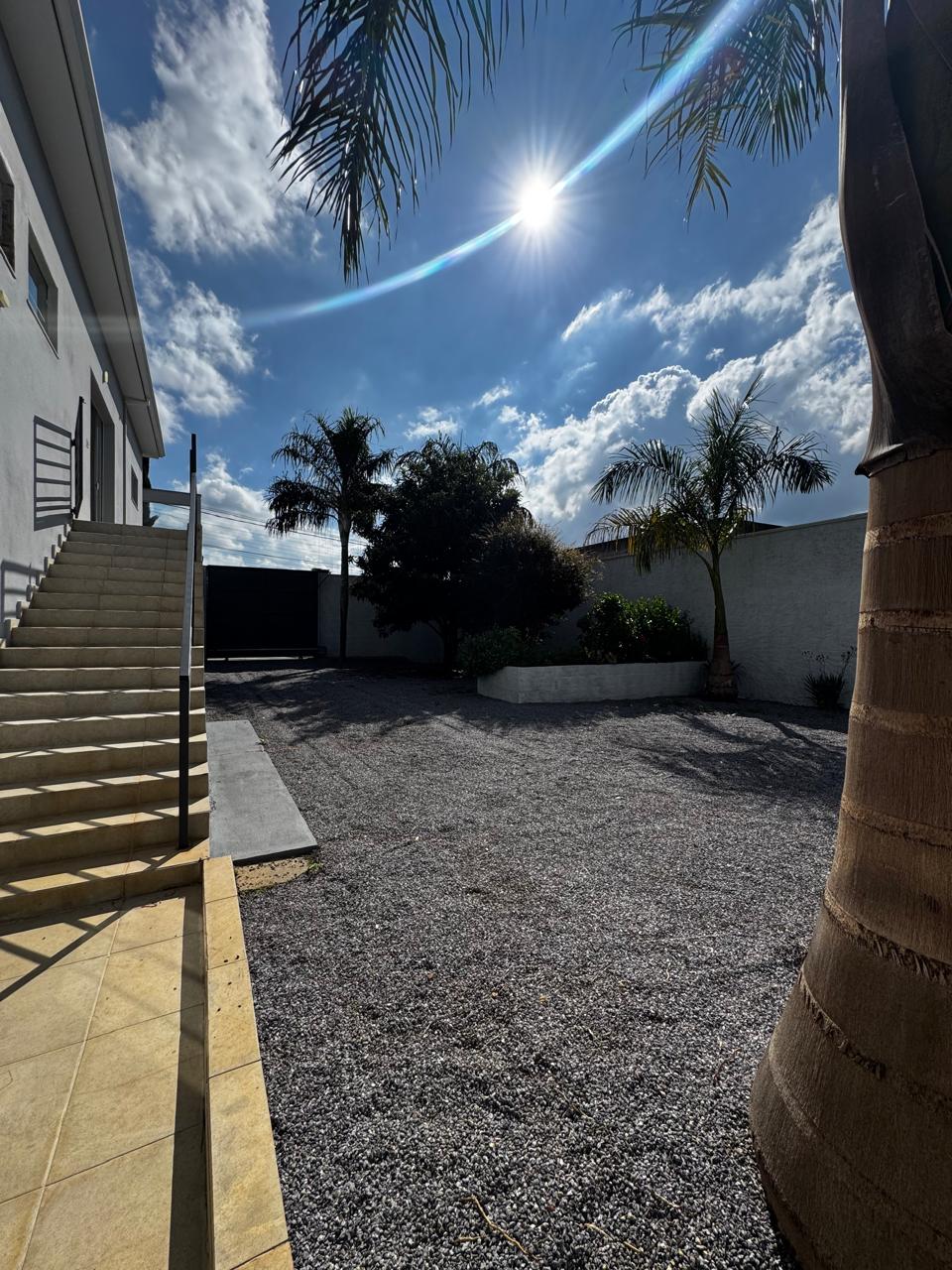 WhatsApp Image 2025-08-19 at 14.32.48