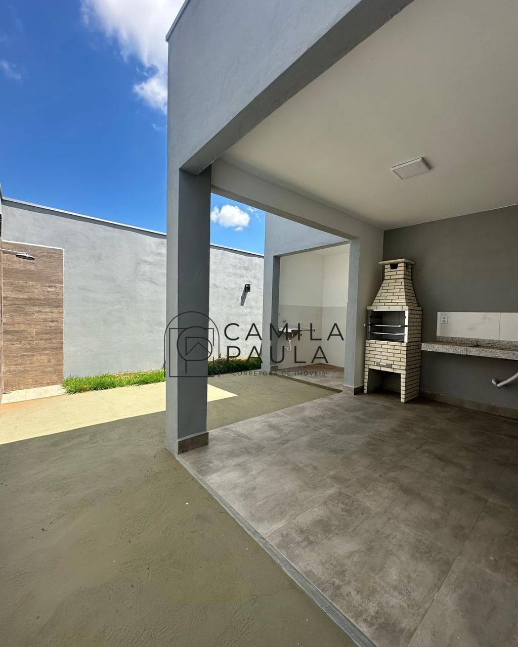 WhatsApp Image 2025-08-19 at 14.45.38 (1)