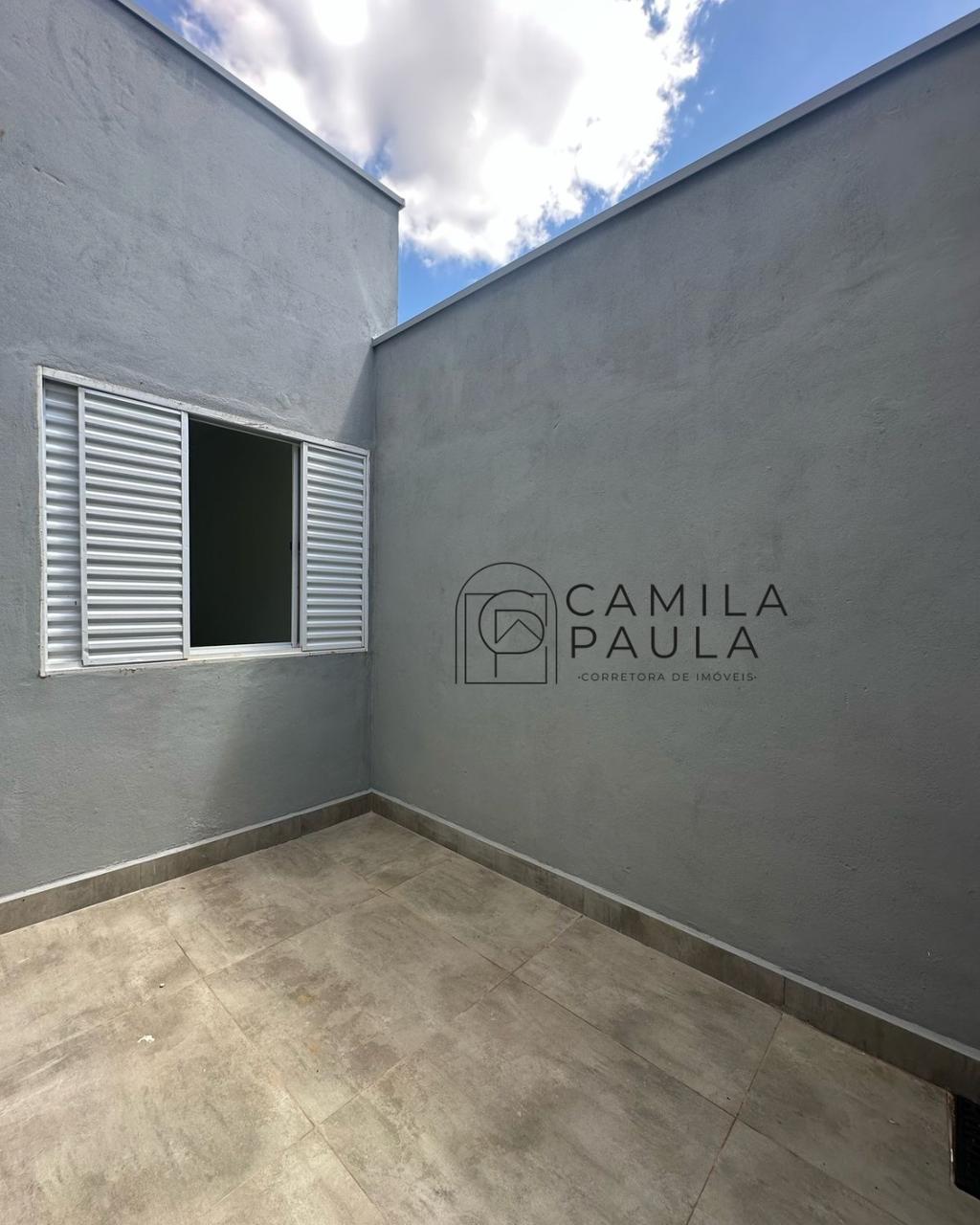 WhatsApp Image 2025-08-19 at 14.45.38 (10)