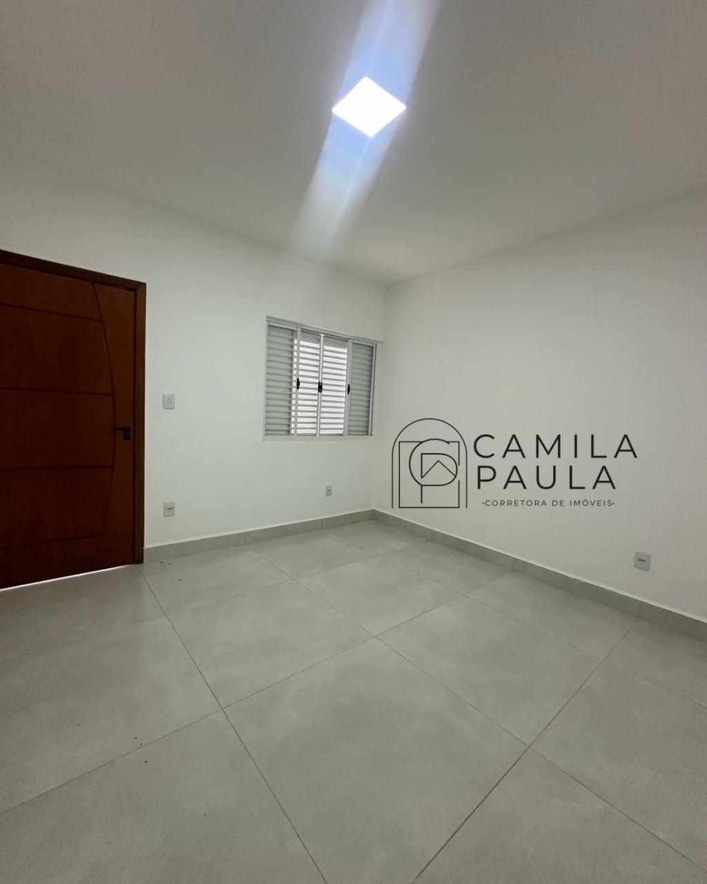 WhatsApp Image 2025-08-19 at 14.45.38 (11)