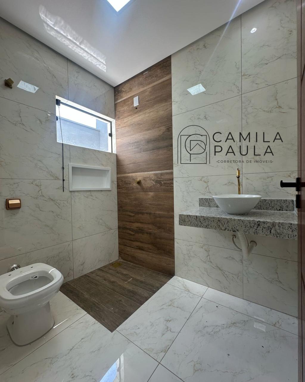 WhatsApp Image 2025-08-19 at 14.45.38 (12)