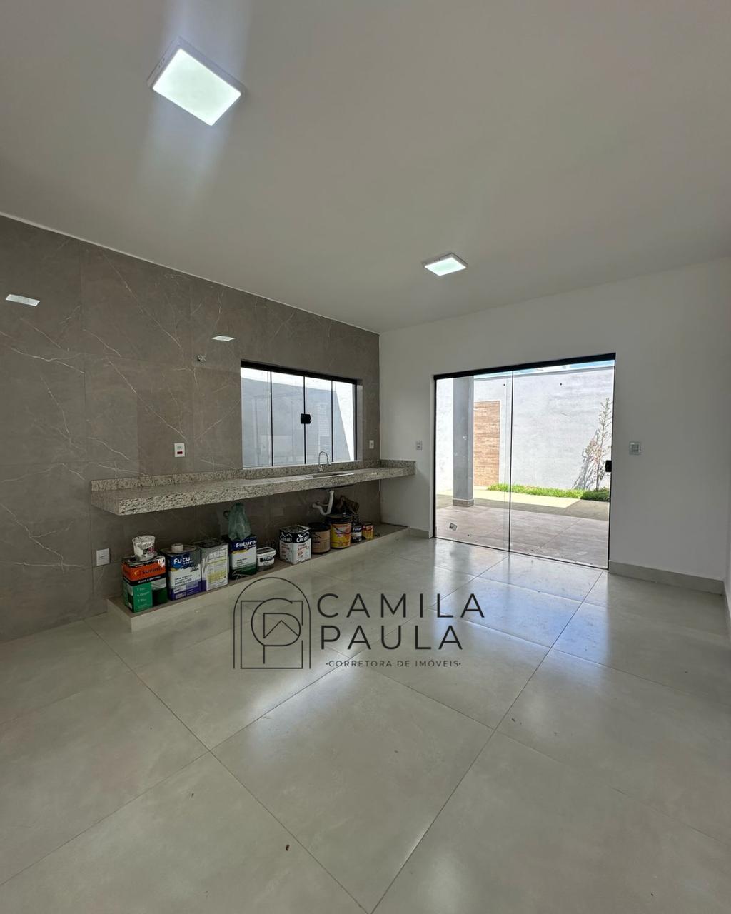 WhatsApp Image 2025-08-19 at 14.45.38 (13)