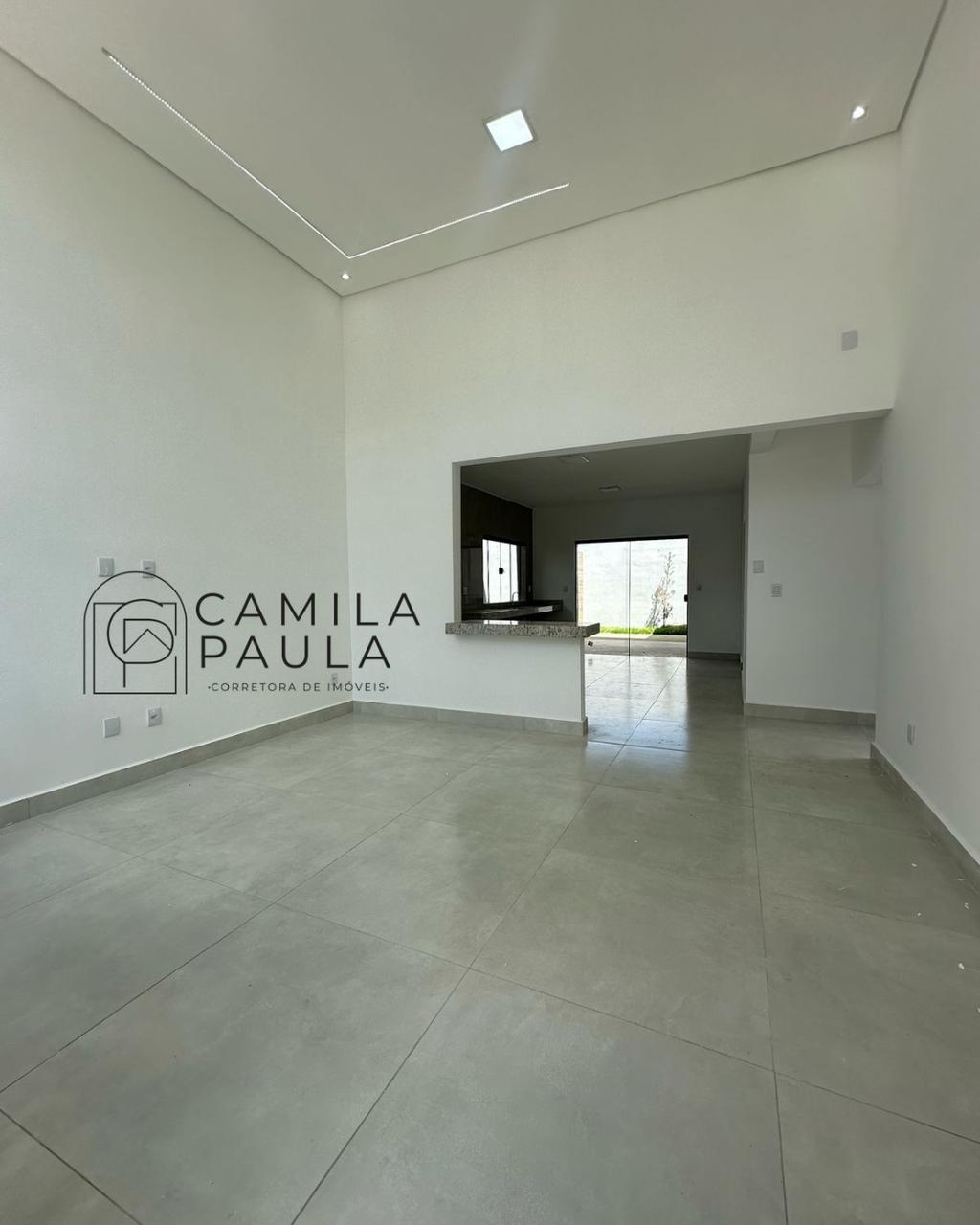 WhatsApp Image 2025-08-19 at 14.45.38 (14)