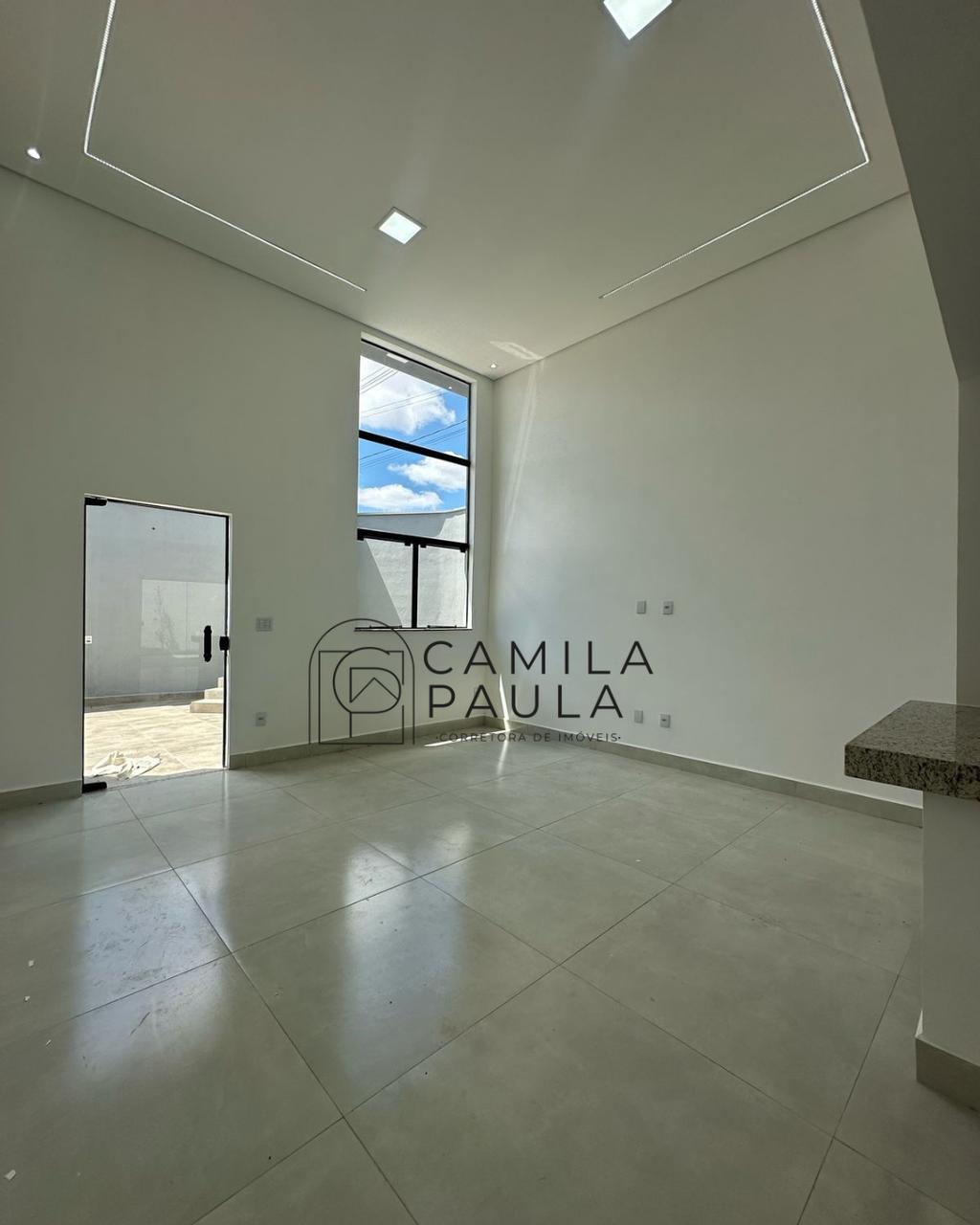 WhatsApp Image 2025-08-19 at 14.45.38 (15)