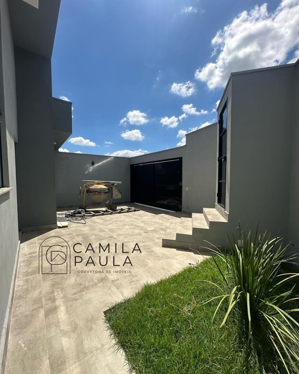 WhatsApp Image 2025-08-19 at 14.45.38 (17)