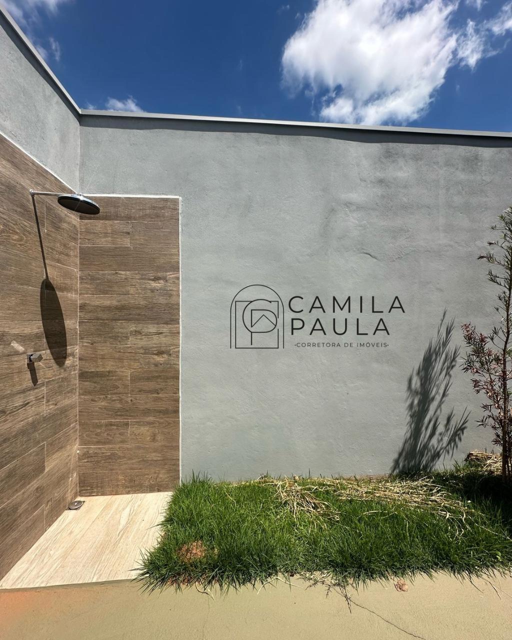 WhatsApp Image 2025-08-19 at 14.45.38 (2)