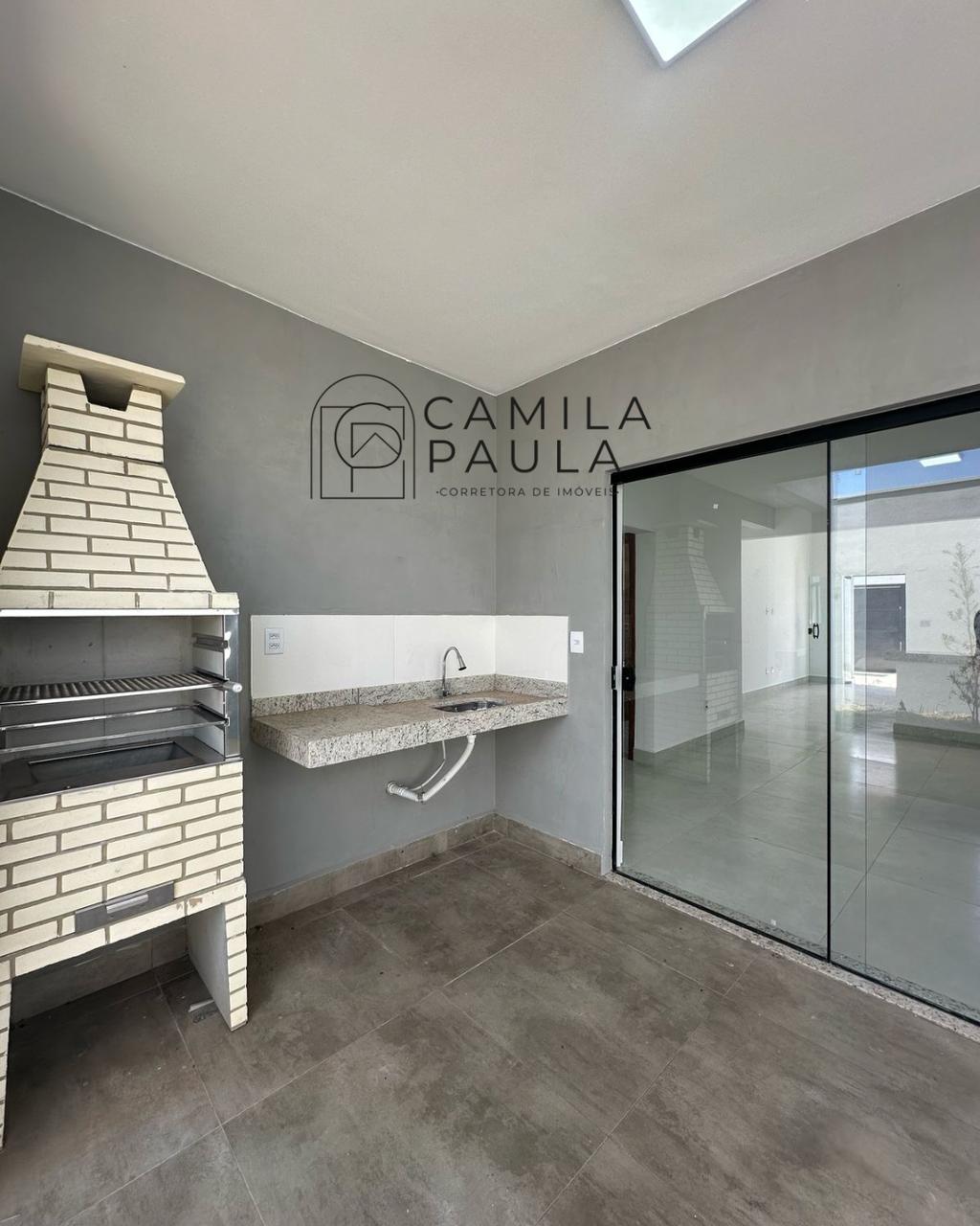 WhatsApp Image 2025-08-19 at 14.45.38 (3)