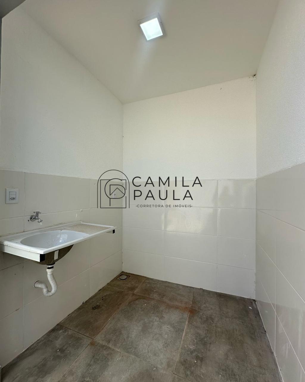 WhatsApp Image 2025-08-19 at 14.45.38 (4)