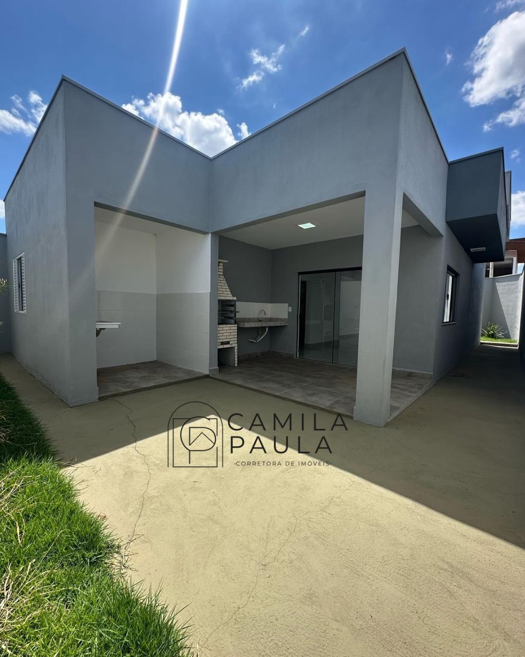 WhatsApp Image 2025-08-19 at 14.45.38 (5)