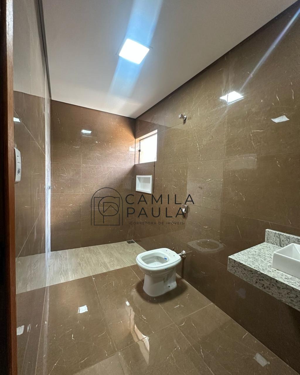 WhatsApp Image 2025-08-19 at 14.45.38 (6)