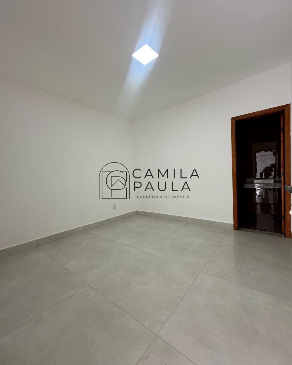 WhatsApp Image 2025-08-19 at 14.45.38 (7)